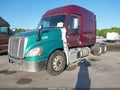 Photo 2 of 20 — 2017 Freightliner Cascadia 125