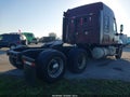 Photo 4 of 20 — 2017 Freightliner Cascadia 125