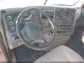 Photo 6 of 20 — 2017 Freightliner Cascadia 125