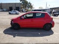 Photo 15 of 18 — 2015 Toyota Yaris