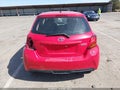 Photo 18 of 18 — 2015 Toyota Yaris