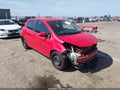 Photo 1 of 18 — 2015 Toyota Yaris
