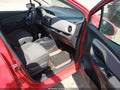 Photo 5 of 18 — 2015 Toyota Yaris