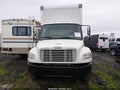 2019 Freightliner M2 106 — photo 15 of 18 | VIN 3ALACWFCXKDKH1531