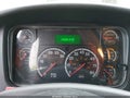 2019 Freightliner M2 106 — photo 5 of 18 | VIN 3ALACWFCXKDKH1531