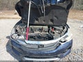 2016 Honda Accord — photo 10 of 16 | VIN 1HGCR2F32GA218088
