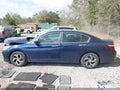 Photo 14 of 16 — 2016 Honda Accord
