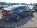 2016 Honda Accord — photo 4 of 16 | VIN 1HGCR2F32GA218088