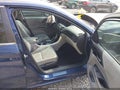 Photo 5 of 16 — 2016 Honda Accord
