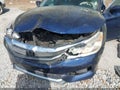 2016 Honda Accord — photo 6 of 16 | VIN 1HGCR2F32GA218088