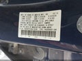 2016 Honda Accord — photo 9 of 16 | VIN 1HGCR2F32GA218088