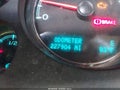 Photo 16 of 20 — 2009 GMC Yukon XL