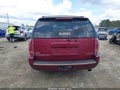 2009 GMC Yukon XL — photo 17 of 20 | VIN 1GKFK06219R226932
