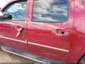 Photo 19 of 20 — 2009 GMC Yukon XL