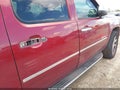 Photo 20 of 20 — 2009 GMC Yukon XL
