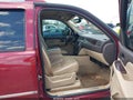 Photo 5 of 20 — 2009 GMC Yukon XL