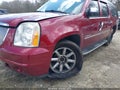 Photo 6 of 20 — 2009 GMC Yukon XL