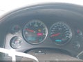 2009 GMC Yukon XL — photo 7 of 20 | VIN 1GKFK06219R226932