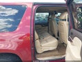 Photo 8 of 20 — 2009 GMC Yukon XL