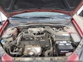 Photo 10 of 14 — 2006 Kia Rio