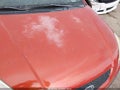 Photo 13 of 14 — 2006 Kia Rio