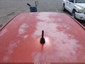 Photo 14 of 14 — 2006 Kia Rio