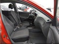 Photo 5 of 14 — 2006 Kia Rio
