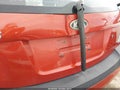 Photo 6 of 14 — 2006 Kia Rio