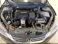 Photo 10 of 17 — 2014 Honda Accord
