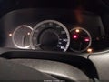 Photo 7 of 17 — 2014 Honda Accord