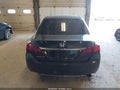 Photo 17 of 17 — 2014 Honda Accord