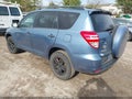 2012 Toyota RAV4 — photo 3 of 16 | VIN 2T3ZF4DV9CW118244