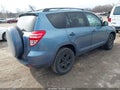 2012 Toyota RAV4 — photo 4 of 16 | VIN 2T3ZF4DV9CW118244