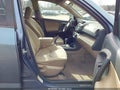 2012 Toyota RAV4 — photo 5 of 16 | VIN 2T3ZF4DV9CW118244