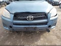 2012 Toyota RAV4 — photo 6 of 16 | VIN 2T3ZF4DV9CW118244