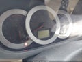 2012 Toyota RAV4 — photo 7 of 16 | VIN 2T3ZF4DV9CW118244