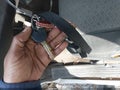 Photo 11 of 11 — 2008 Chevrolet Silverado 1500
