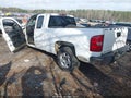 Photo 3 of 11 — 2008 Chevrolet Silverado 1500