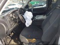 Photo 5 of 11 — 2008 Chevrolet Silverado 1500