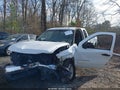 Photo 6 of 11 — 2008 Chevrolet Silverado 1500