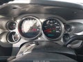 Photo 7 of 11 — 2008 Chevrolet Silverado 1500