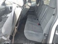 Photo 8 of 11 — 2008 Chevrolet Silverado 1500