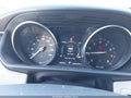 Photo 7 of 17 — 2016 Land Rover Range Rover Sport