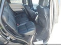 Photo 8 of 17 — 2016 Land Rover Range Rover Sport