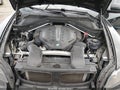 Photo 10 of 19 — 2014 BMW X6