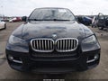 Photo 12 of 19 — 2014 BMW X6
