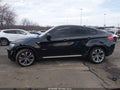 Photo 14 of 19 — 2014 BMW X6