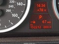 Photo 15 of 19 — 2014 BMW X6