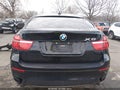 2014 BMW X6 — photo 16 of 19 | VIN 5UXFG8C57EL592772