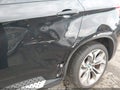 2014 BMW X6 — photo 18 of 19 | VIN 5UXFG8C57EL592772